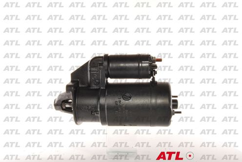 ATL Autotechnik A 79 690 Starter